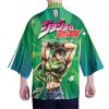 16866247592093dbd774 - JoJo's Bizarre Adventure Shop