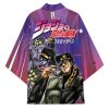 1686624759ebbe83d00a - JoJo's Bizarre Adventure Shop