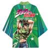 1686624761549253d878 - JoJo's Bizarre Adventure Shop