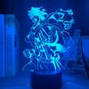 Anime 3d Light JoJo Bizarre Adventure Jonathan Joestar for Bedroom Decor Light Birthday Gift for Him 6 - JoJo's Bizarre Adventure Shop