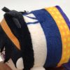 JAPAN JoJos Bizarre Adventure Golden Wind Plush Narancia stuffed plush toy doll new 2 2 - JoJo's Bizarre Adventure Shop