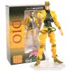 dio-box