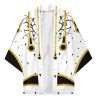 bruno sticky finger kimono 501071 - JoJo's Bizarre Adventure Shop