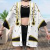 bruno sticky finger kimono 923834 - JoJo's Bizarre Adventure Shop