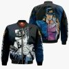 jotaro kujo jojos bizarre adventure anime manga 3d bombern7ygt - JoJo's Bizarre Adventure Shop