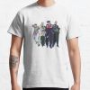 Mataku  Sengojo T-Shirt Official JoJo's Bizarre Adventure Merch