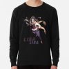 ssrcolightweight sweatshirtmens10101001c5ca27c6frontsquare productx1000 bgf8f8f8 10 - JoJo's Bizarre Adventure Shop