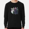 ssrcolightweight sweatshirtmens10101001c5ca27c6frontsquare productx1000 bgf8f8f8 4 - JoJo's Bizarre Adventure Shop