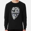 ssrcolightweight sweatshirtmens10101001c5ca27c6frontsquare productx1000 bgf8f8f8 6 - JoJo's Bizarre Adventure Shop