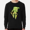 ssrcolightweight sweatshirtmens10101001c5ca27c6frontsquare productx1000 bgf8f8f8 7 - JoJo's Bizarre Adventure Shop