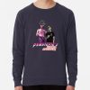 ssrcolightweight sweatshirtmens322e3f696a94a5d4frontsquare productx1000 bgf8f8f8 1 - JoJo's Bizarre Adventure Shop