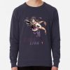 ssrcolightweight sweatshirtmens322e3f696a94a5d4frontsquare productx1000 bgf8f8f8 10 - JoJo's Bizarre Adventure Shop