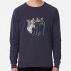 ssrcolightweight sweatshirtmens322e3f696a94a5d4frontsquare productx1000 bgf8f8f8 4 - JoJo's Bizarre Adventure Shop