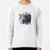 Mataku  Sengojo Sweatshirt Official JoJo's Bizarre Adventure Merch