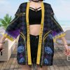 star platinum kimono 359766 - JoJo's Bizarre Adventure Shop