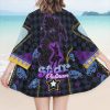 star platinum kimono 823575 - JoJo's Bizarre Adventure Shop