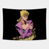 Giorno Giovanna Tapestry Official JoJo's Bizarre Adventure Merch