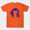 Kars T-Shirt Official JoJo's Bizarre Adventure Merch