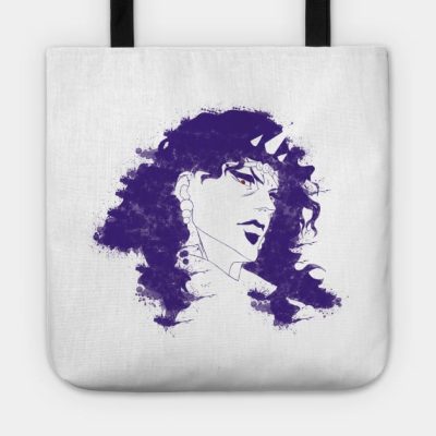 Kars Tote Official JoJo's Bizarre Adventure Merch