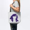 Kars Tote Official JoJo's Bizarre Adventure Merch