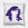 Kars Throw Pillow Official JoJo's Bizarre Adventure Merch