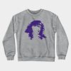 Kars Crewneck Sweatshirt Official JoJo's Bizarre Adventure Merch