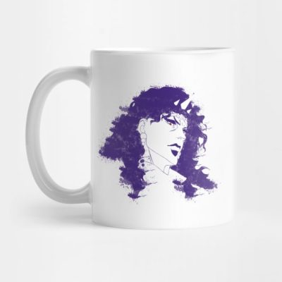 Kars Mug Official Cow Anime Merch