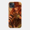 Gyro Phone Case Official JoJo's Bizarre Adventure Merch