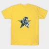 Jojo T-Shirt Official JoJo's Bizarre Adventure Merch