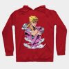 22681983 0 3 - JoJo's Bizarre Adventure Shop