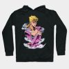 22681983 0 4 - JoJo's Bizarre Adventure Shop