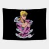 Giorno Giovanna Tapestry Official JoJo's Bizarre Adventure Merch