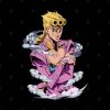 Giorno Giovanna Tapestry Official JoJo's Bizarre Adventure Merch