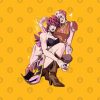 Trish Una Tapestry Official JoJo's Bizarre Adventure Merch