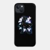 Cosmic Bizarre Phone Case Official JoJo's Bizarre Adventure Merch