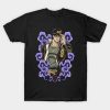 25414591 0 3 - JoJo's Bizarre Adventure Shop