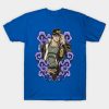 25414591 0 5 - JoJo's Bizarre Adventure Shop