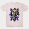 25414591 0 6 - JoJo's Bizarre Adventure Shop