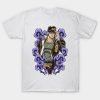 25414591 0 7 - JoJo's Bizarre Adventure Shop