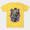 25414591 0 8 - JoJo's Bizarre Adventure Shop