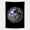 Josuke Higashikata Tapestry Official JoJo's Bizarre Adventure Merch