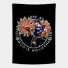 Jonathan Joestar Tapestry Official JoJo's Bizarre Adventure Merch