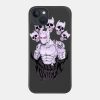 Killer Queen Phone Case Official JoJo's Bizarre Adventure Merch