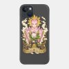 Killer Queen Phone Case Official JoJo's Bizarre Adventure Merch