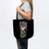 Koichi Tote Official JoJo's Bizarre Adventure Merch