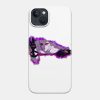 Killer Queen Phone Case Official JoJo's Bizarre Adventure Merch