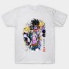 36206946 0 2 - JoJo's Bizarre Adventure Shop