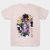 36206946 0 6 - JoJo's Bizarre Adventure Shop