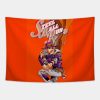 Jojo Steel Ball Run Tapestry Official JoJo's Bizarre Adventure Merch