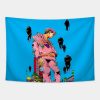 Jojolion Tapestry Official JoJo's Bizarre Adventure Merch